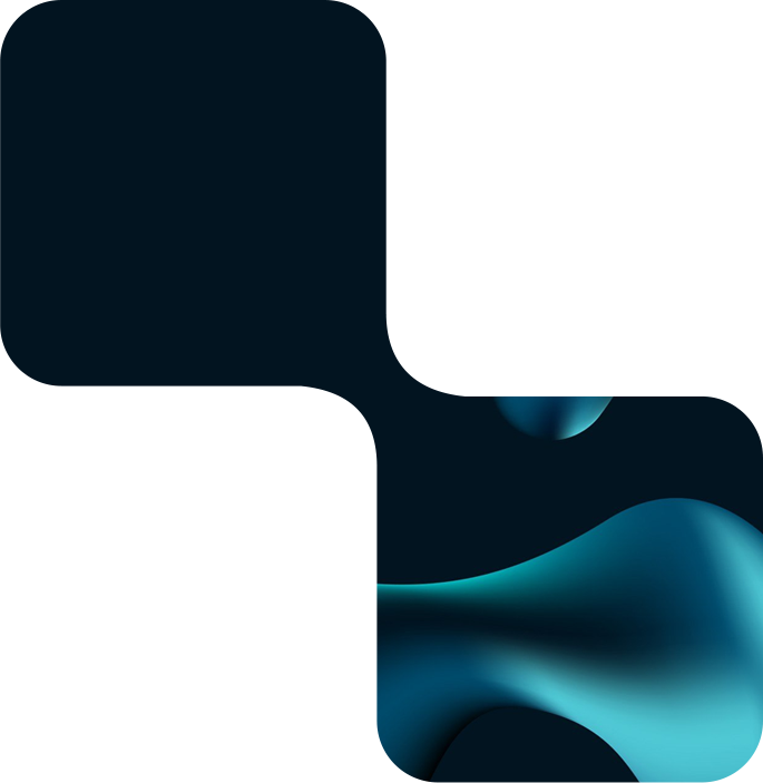 creative-agency-light-04 (Demo)