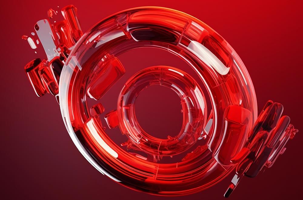 A simple guide to retrieval auto generated read content model (Demo)