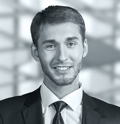 Herman Ledford (Demo)