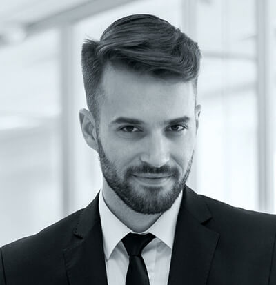 Gordon Edwards (Demo)