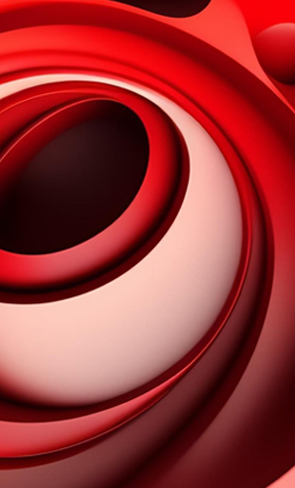 homepage-04.jpg (Demo)